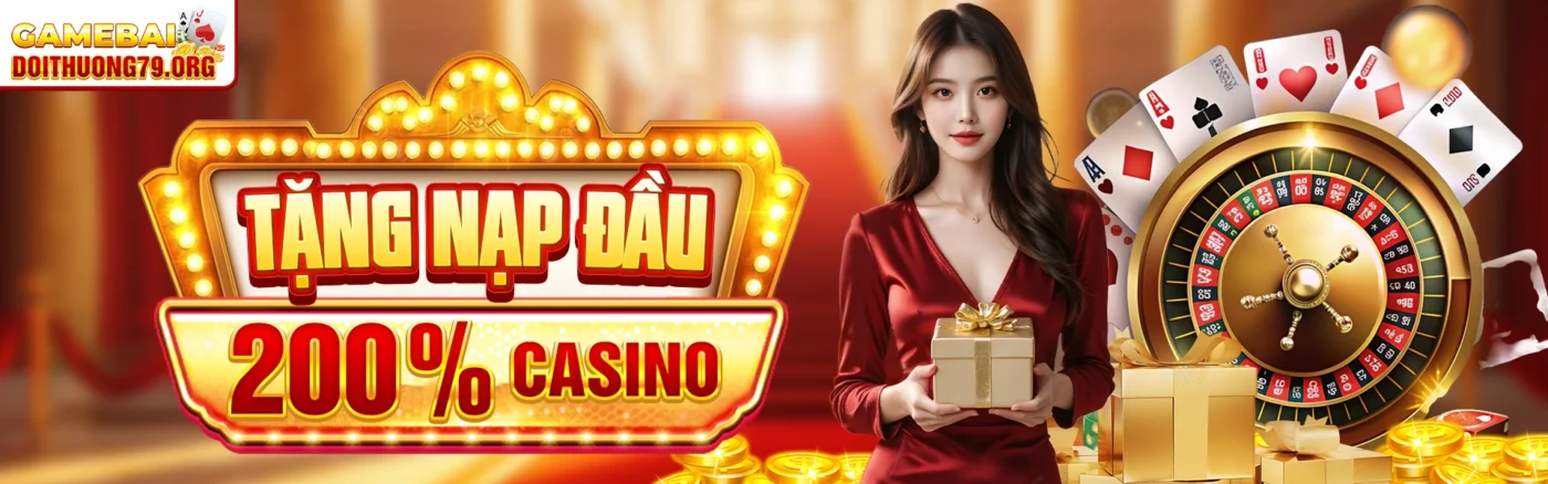 banner gamebaidoithuong