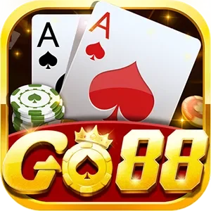 logo go88