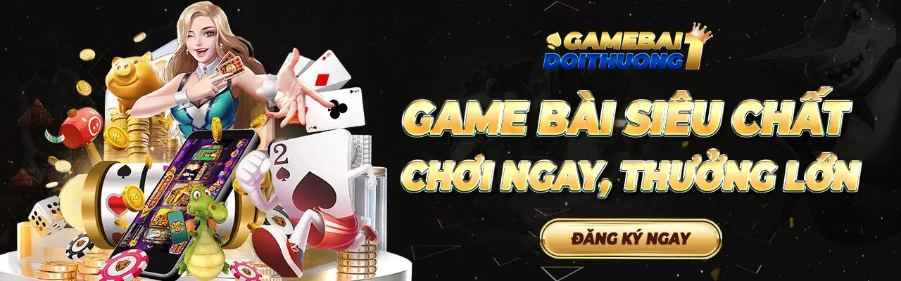 cơ chế game bài đổi thưởng minh bạch