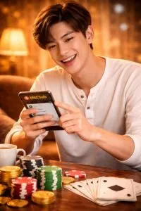 Nguyễn Quốc Cường